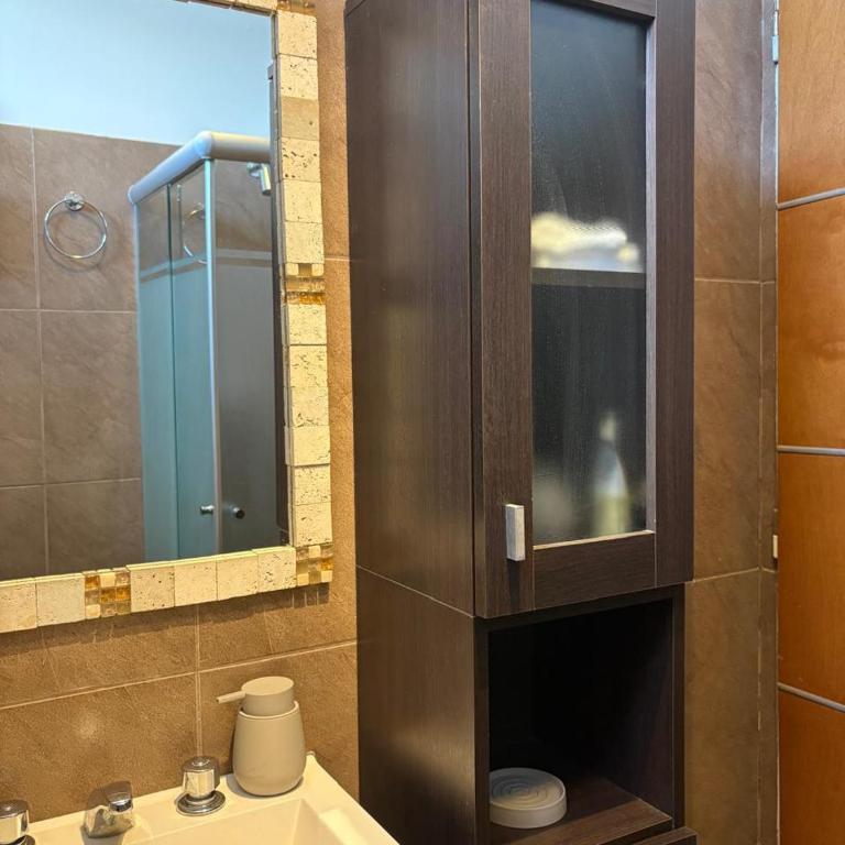 Departamento Liban - Two-Bedroom Apartment - 19