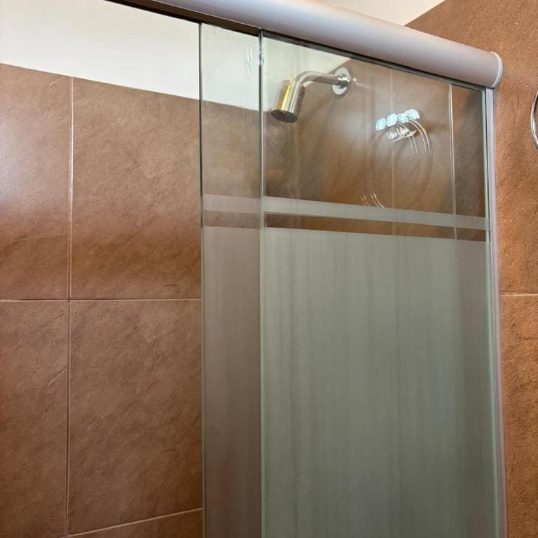 Departamento Liban - Two-Bedroom Apartment - 21