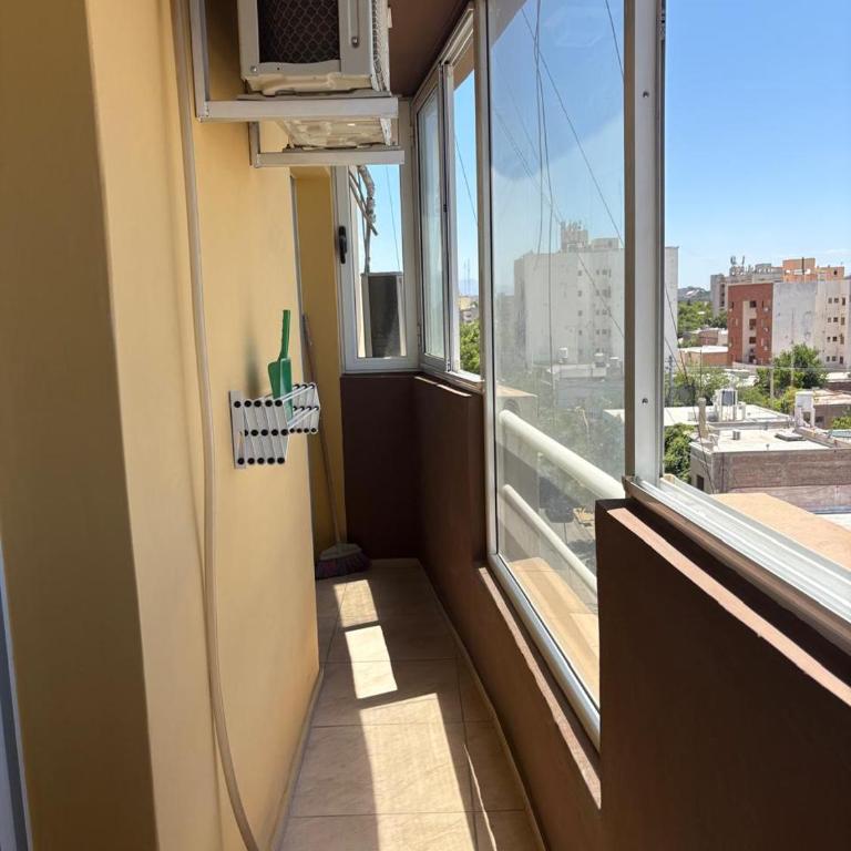 Departamento Liban - Two-Bedroom Apartment - 22