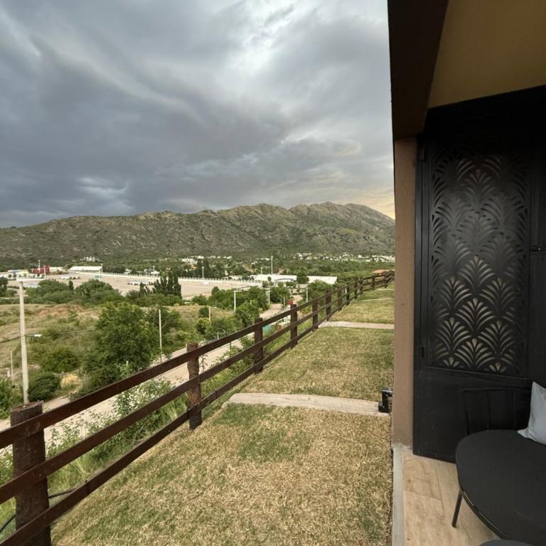 Takua del Lago - One-Bedroom Apartment - 5