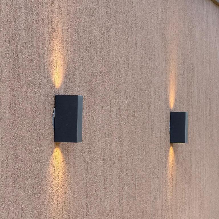 Takua del Lago - One-Bedroom Apartment - 6