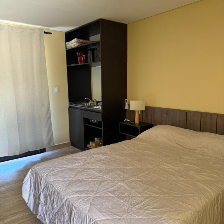 Takua del Lago - One-Bedroom Apartment - 3