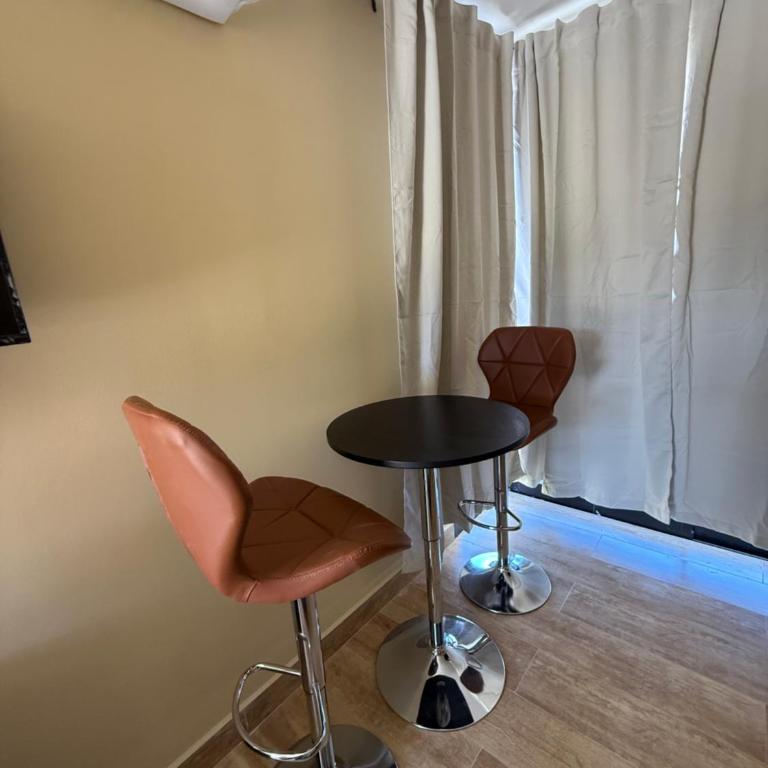 Takua del Lago - One-Bedroom Apartment - 19
