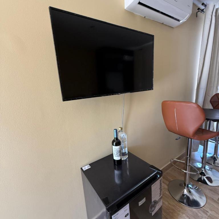 Takua del Lago - One-Bedroom Apartment - 20