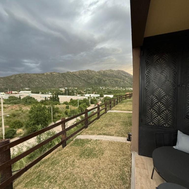 Takua del Lago - One-Bedroom Apartment - 9