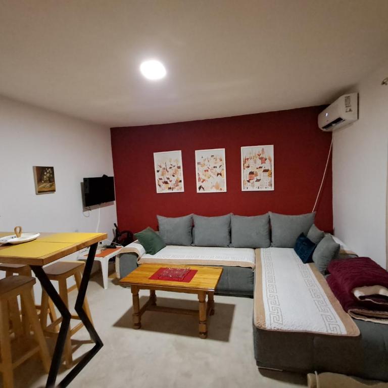 Sofia apartman - Apartman sa 1 Spavaćom Sobom - 1