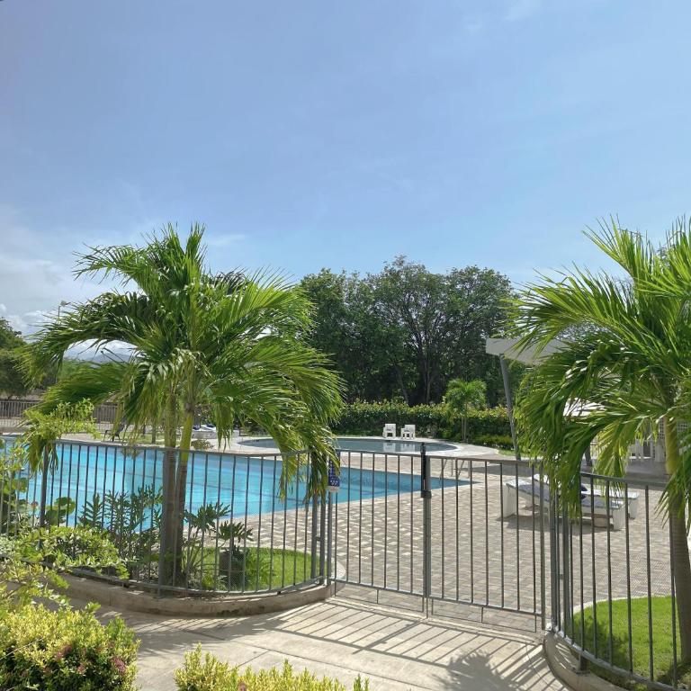 Amazing Apartment 2Bed 2Bath Bello Horizonte - Two-Bedroom Apartment - 47