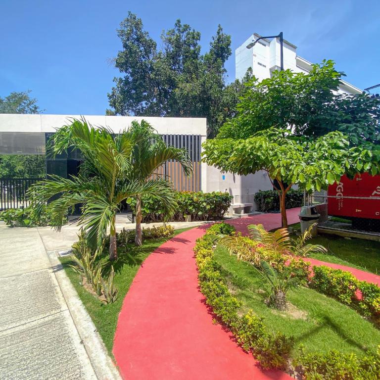 Amazing Apartment 2Bed 2Bath Bello Horizonte - Two-Bedroom Apartment - 55