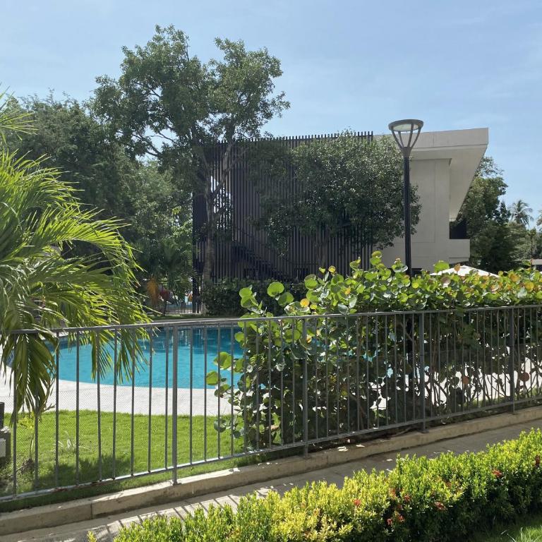 Amazing Apartment 2Bed 2Bath Bello Horizonte - Two-Bedroom Apartment - 63