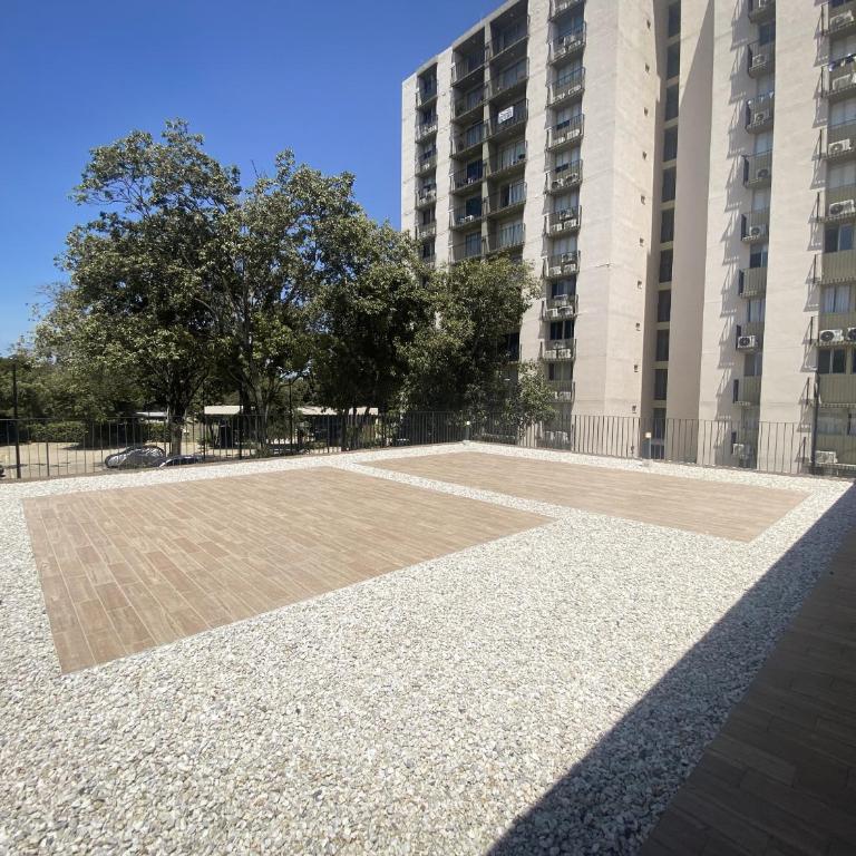 Amazing Apartment 2Bed 2Bath Bello Horizonte - Two-Bedroom Apartment - 66