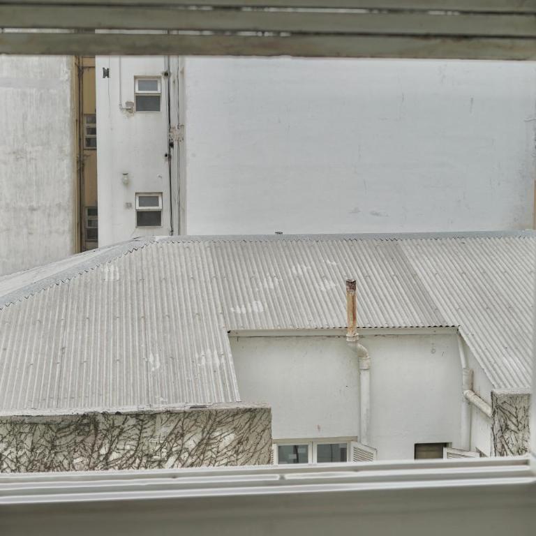 Playa, Casino y Güemes a metros, Tu estadía ideal - Apartamento de 1 dormitorio - 4