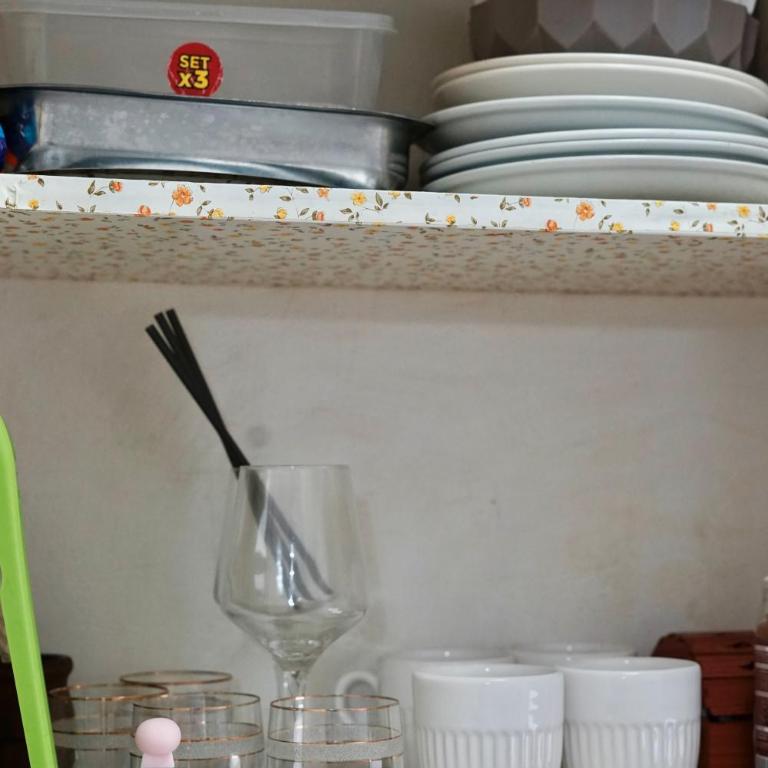Playa, Casino y Güemes a metros, Tu estadía ideal - Apartamento de 1 dormitorio - 7