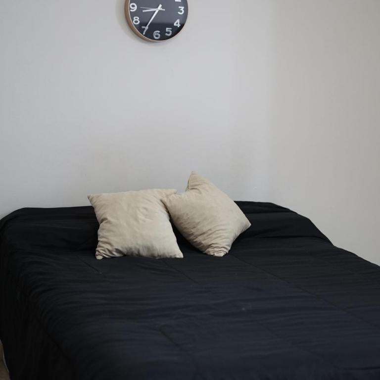 Playa, Casino y Güemes a metros, Tu estadía ideal - Apartamento de 1 dormitorio - 15