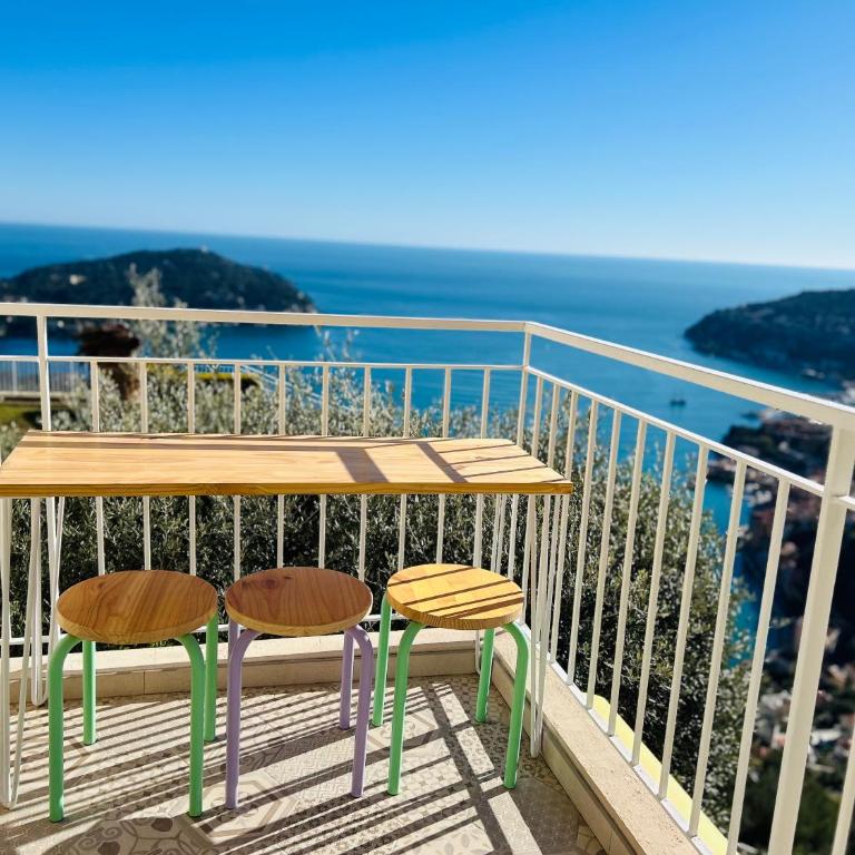 - Casa ATI - - Appartement 2 Chambres - 27