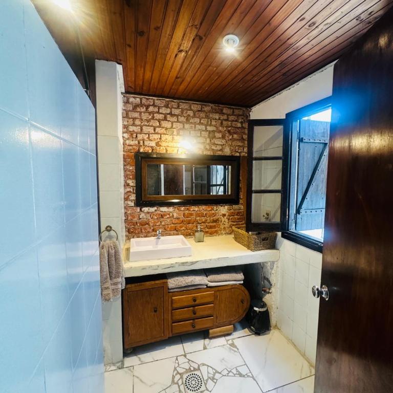 Bello & Reborati - Apartamento de 2 dormitorios - 26