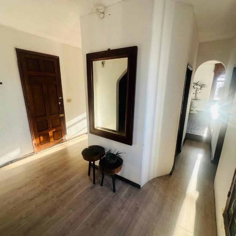 Bello & Reborati - Apartamento de 2 dormitorios - 30