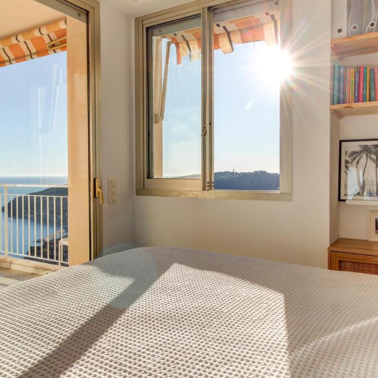 - Casa ATI - - Appartement 2 Chambres - 17