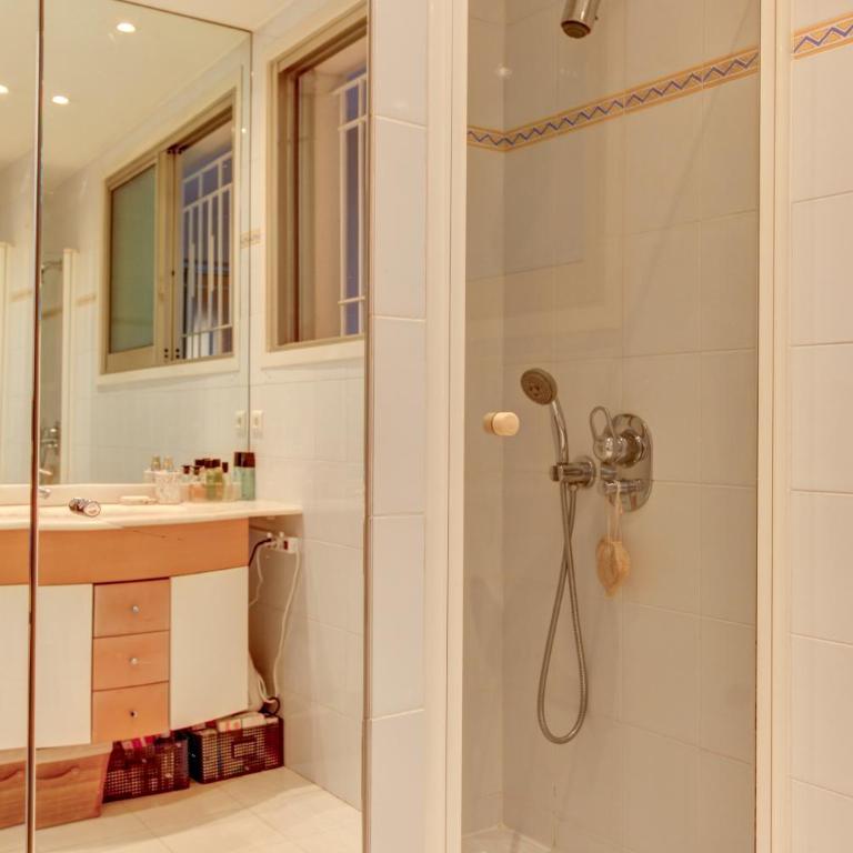 - Casa ATI - - Appartement 2 Chambres - 13