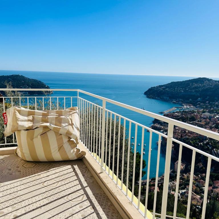 - Casa ATI - - Appartement 2 Chambres - 12