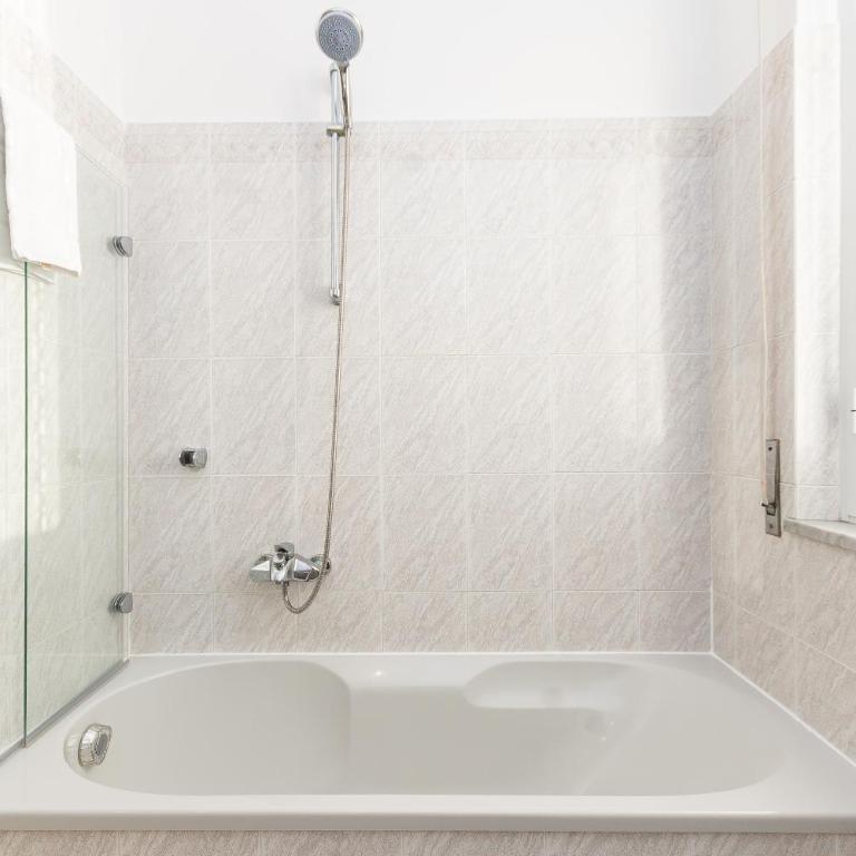 "Maison Olivia" il tuo affaccio sul mare - Two-Bedroom Apartment - 3