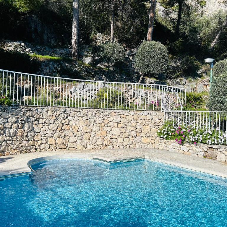 - Casa ATI - - Appartement 2 Chambres - 5