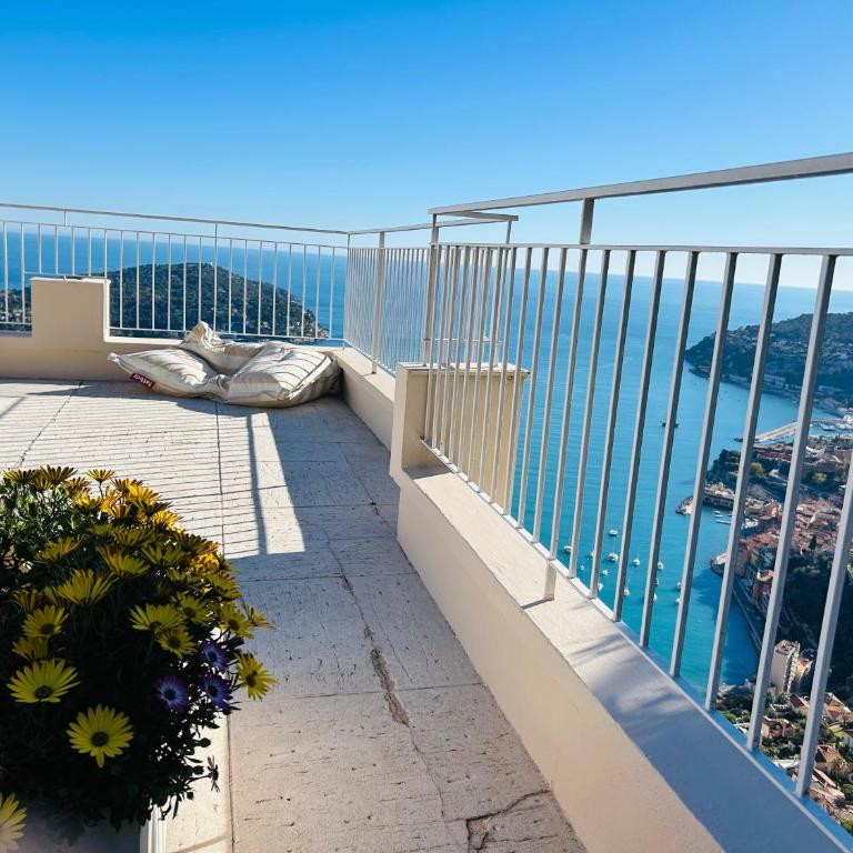 - Casa ATI - - Appartement 2 Chambres - 4