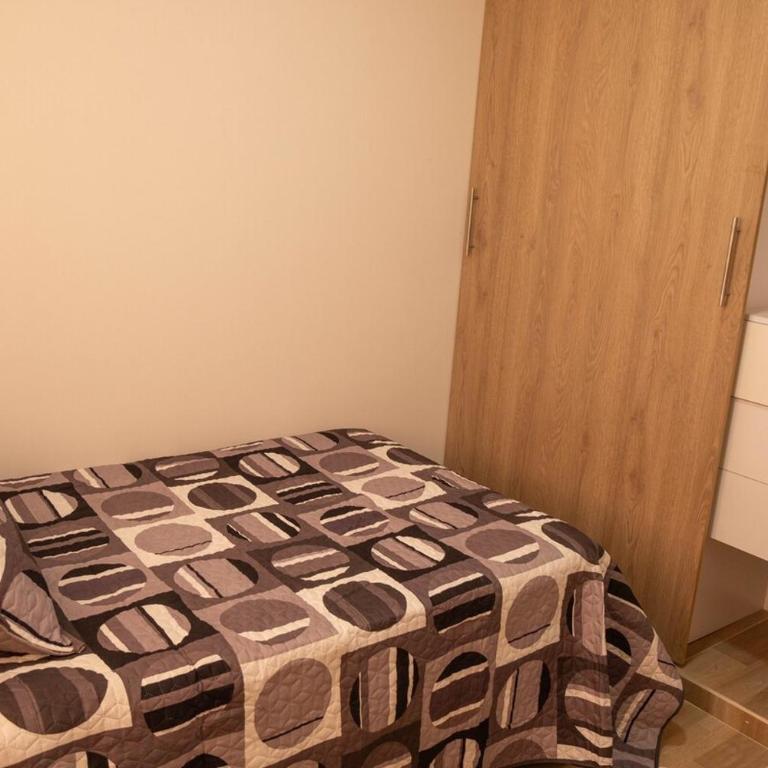 Beautiful view and pool, minutes from Cali - Apartamento de 2 dormitorios - 5