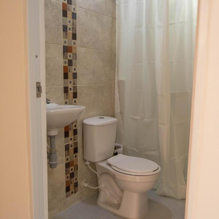 Beautiful view and pool, minutes from Cali - Apartamento de 2 dormitorios - 19