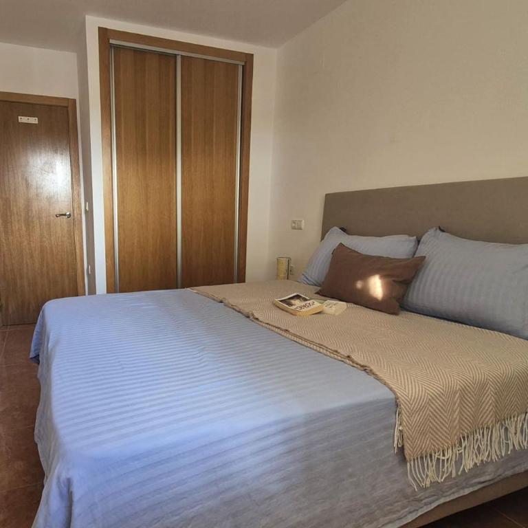 Casa Zamora Sol by Comfort Club - Apartamento de 2 dormitorios - 11
