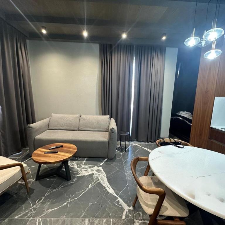 Apartman Stotka - Apartman sa 1 Spavaćom Sobom - 3