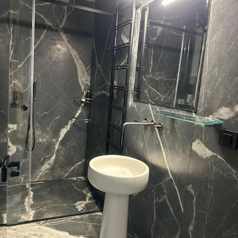 Apartman Stotka - Apartman sa 1 Spavaćom Sobom - 15