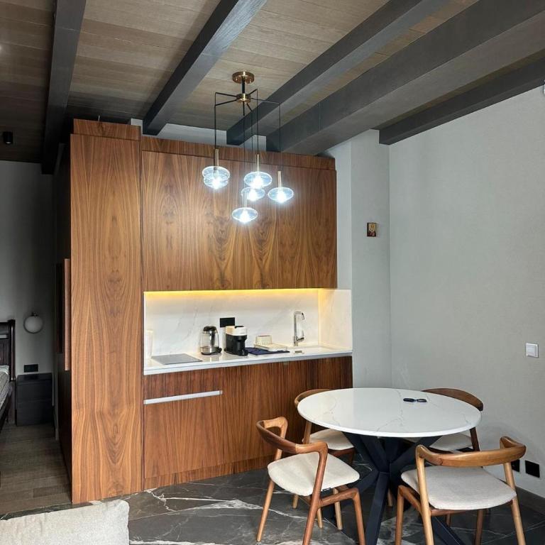 Apartman Stotka - Apartman sa 1 Spavaćom Sobom - 7