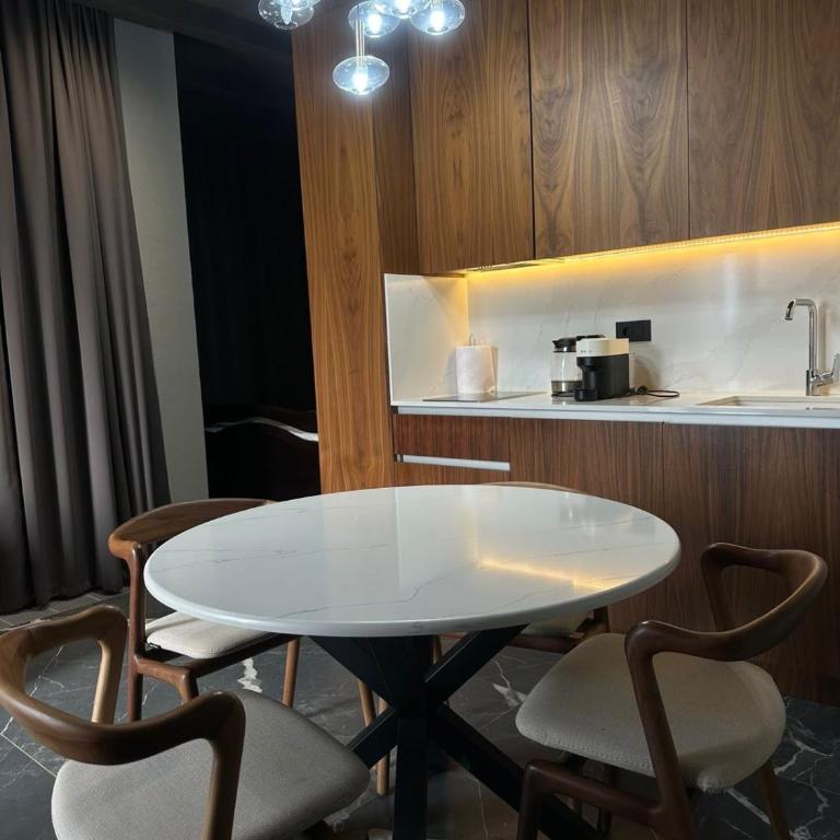 Apartman Stotka - Apartman sa 1 Spavaćom Sobom - 9