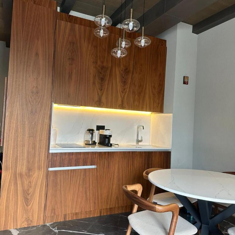 Apartman Stotka - Apartman sa 1 Spavaćom Sobom - 11