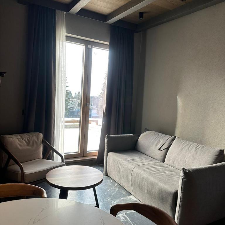Apartman Stotka - Apartman sa 1 Spavaćom Sobom - 5