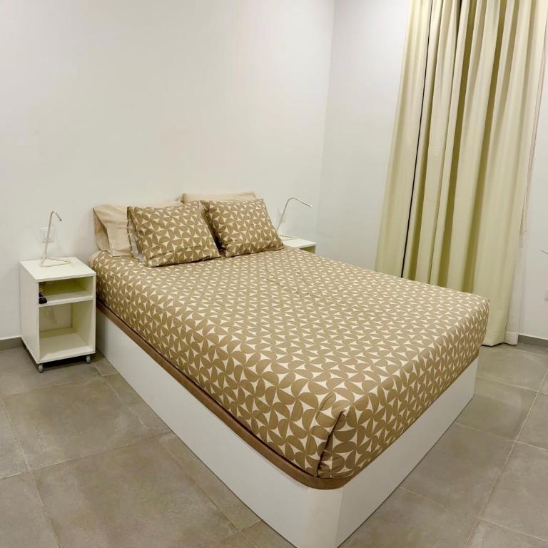 playa honda airport suite - Casa de 2 dormitorios - 4