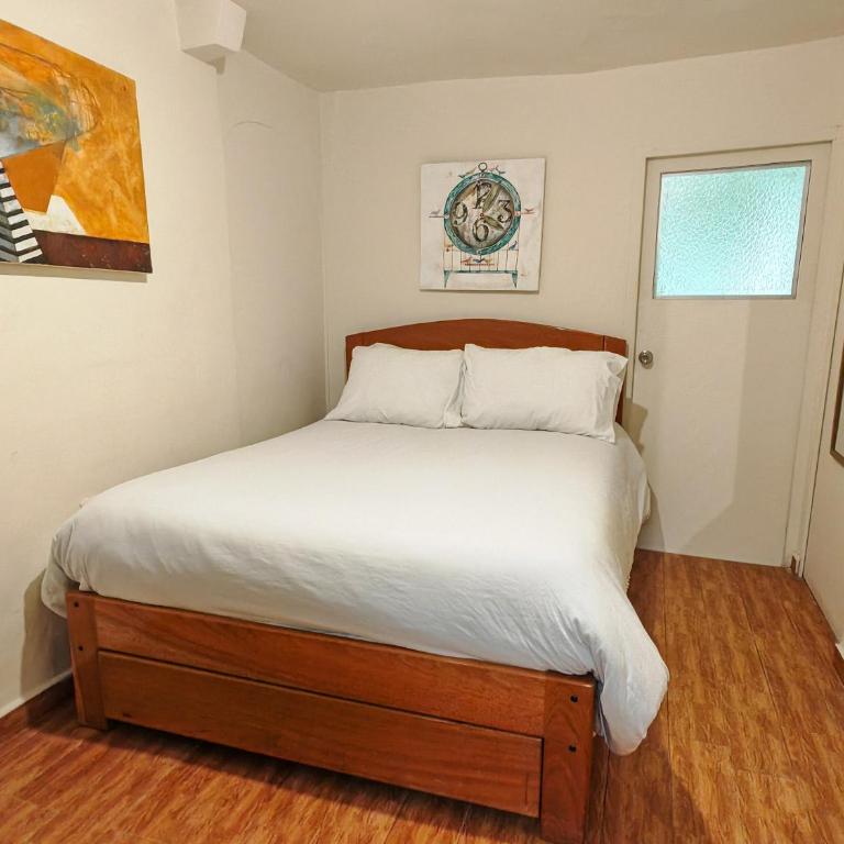 Centro Cusco Inti - Apartamento - 8