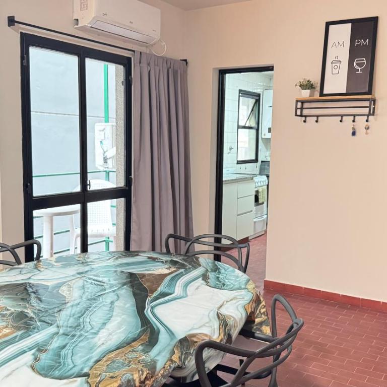 Junin 658 - Apartamento de 2 dormitorios - 17