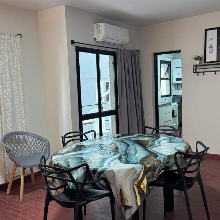 Junin 658 - Apartamento de 2 dormitorios - 16