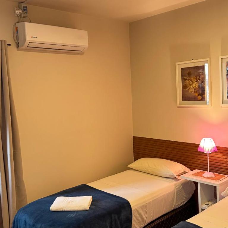 Junin 658 - Apartamento de 2 dormitorios - 10