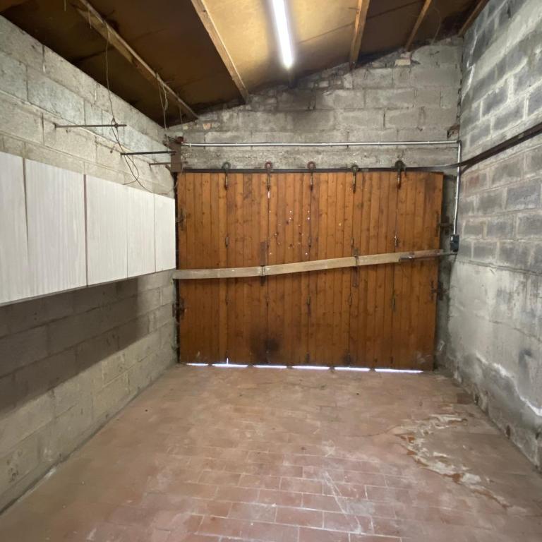 la maison des copains, garage et wifi - Haus mit 5 Schlafzimmern - 14