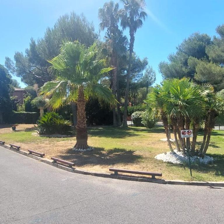 Appartement Port Santa Lucia - Apartamento de 1 dormitorio - 11