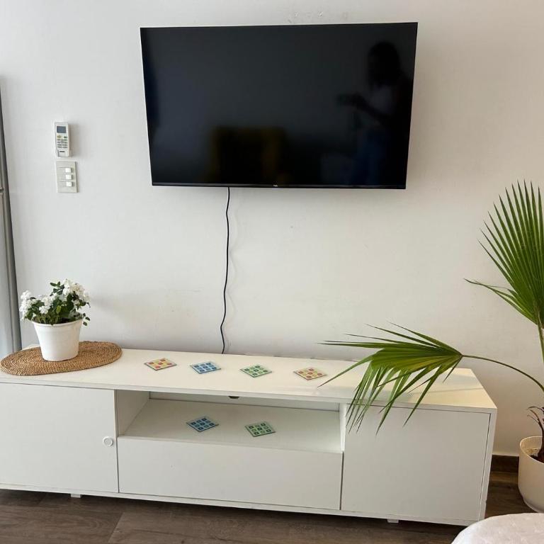 Palermo modern design studio - Apartamento de 1 dormitorio - 19