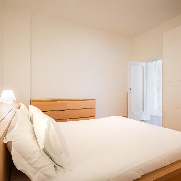 URNEST Colli - Appartamento con 1 Camera da Letto - 19