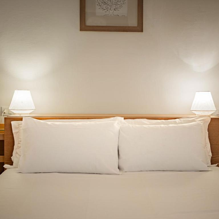 URNEST Colli - Appartamento con 1 Camera da Letto - 18