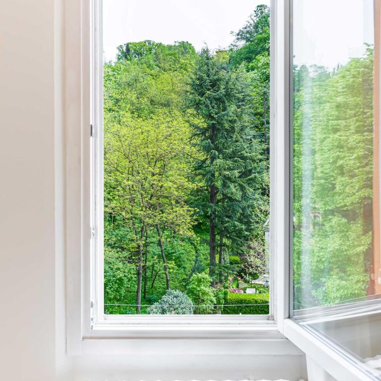 URNEST Colli - Appartamento con 1 Camera da Letto - 14