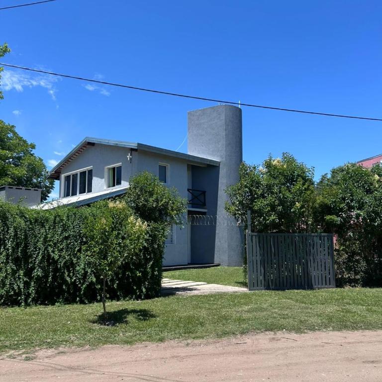 Las Tole - Potrero de Garay - Two-Bedroom Apartment - 1