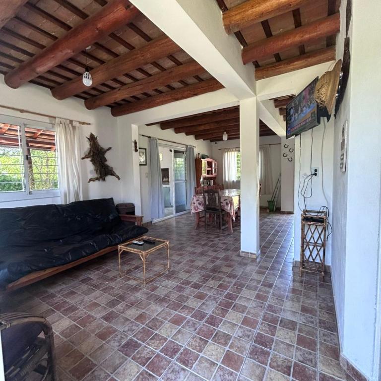 Las Tole - Potrero de Garay - Two-Bedroom Apartment - 6
