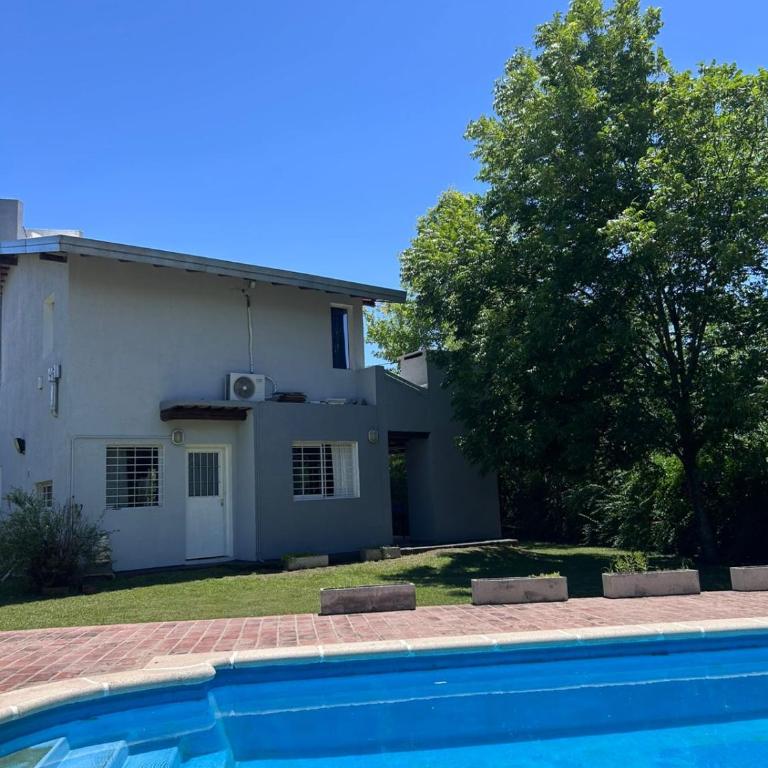 Las Tole - Potrero de Garay - Two-Bedroom Apartment - 7