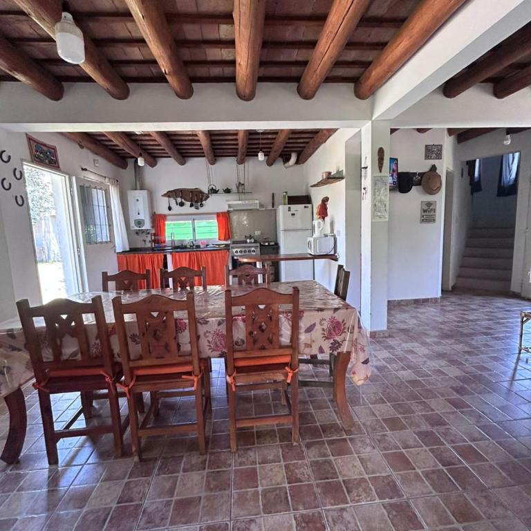 Las Tole - Potrero de Garay - Two-Bedroom Apartment - 8